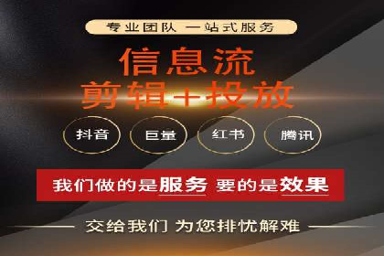 快手平台信息流广告的转化路径与成功故事